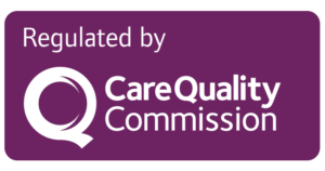 QualityCare Commission logo