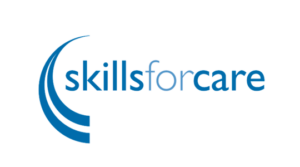 skills for care